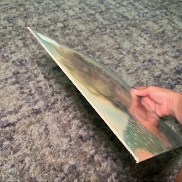 Patti Page- Greatest Hits- vintage vinyl record from 1966 - Picture 4 of 9